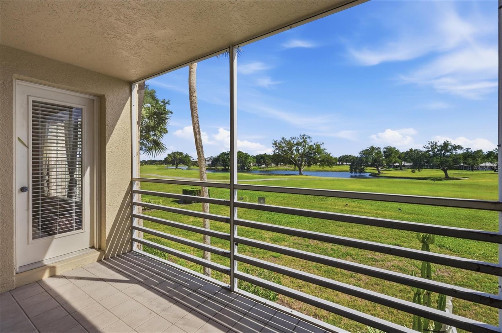 823 WEXFORD BLVD #823, VENICE, FL, 34293