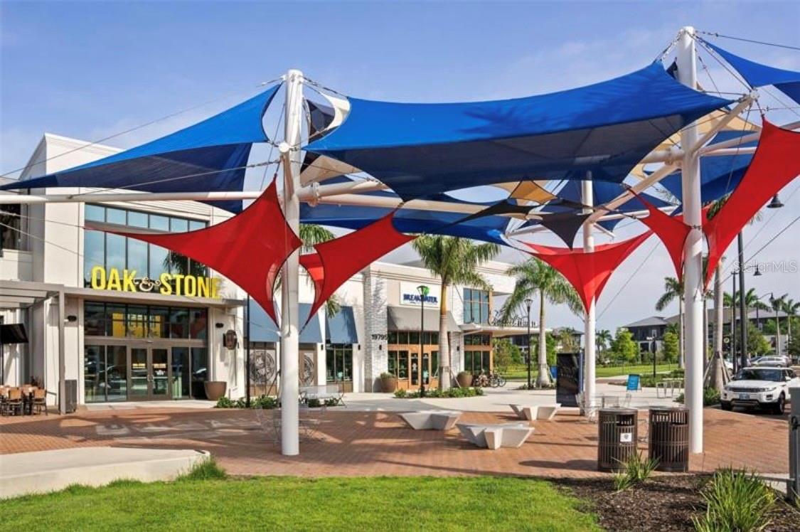 823 WEXFORD BLVD #823, VENICE, FL, 34293