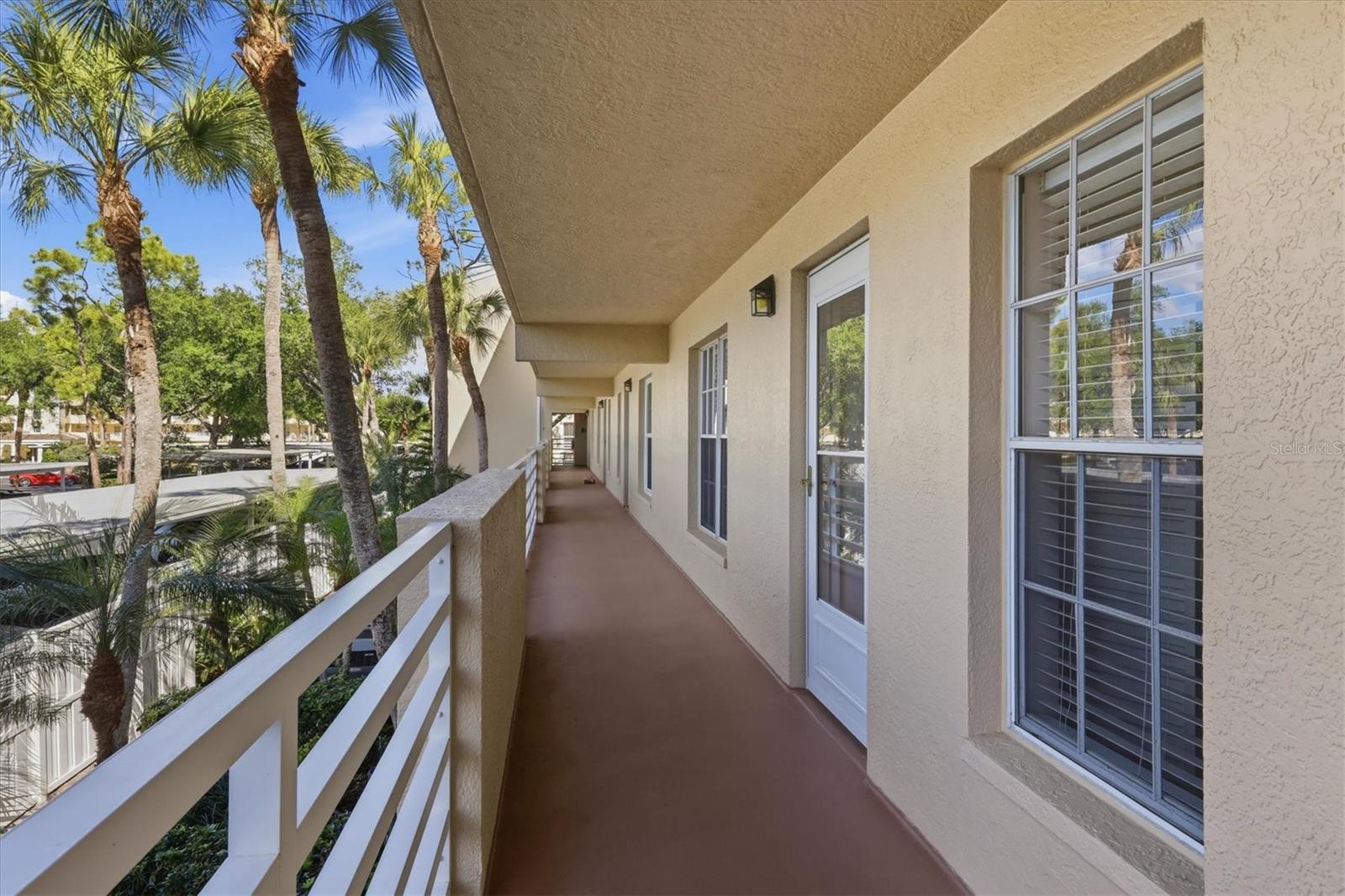 823 WEXFORD BLVD #823, VENICE, FL, 34293