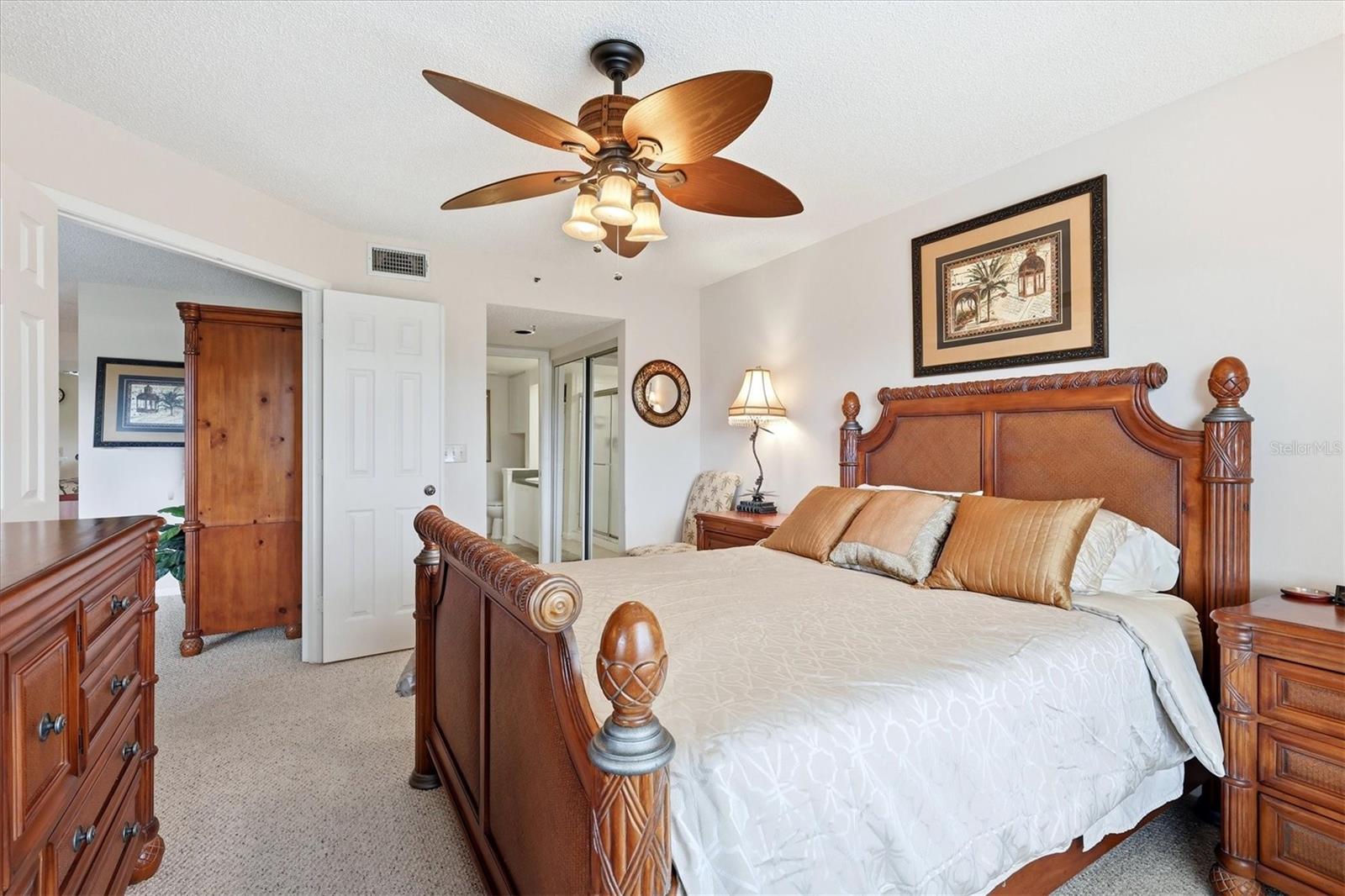 823 WEXFORD BLVD #823, VENICE, FL, 34293