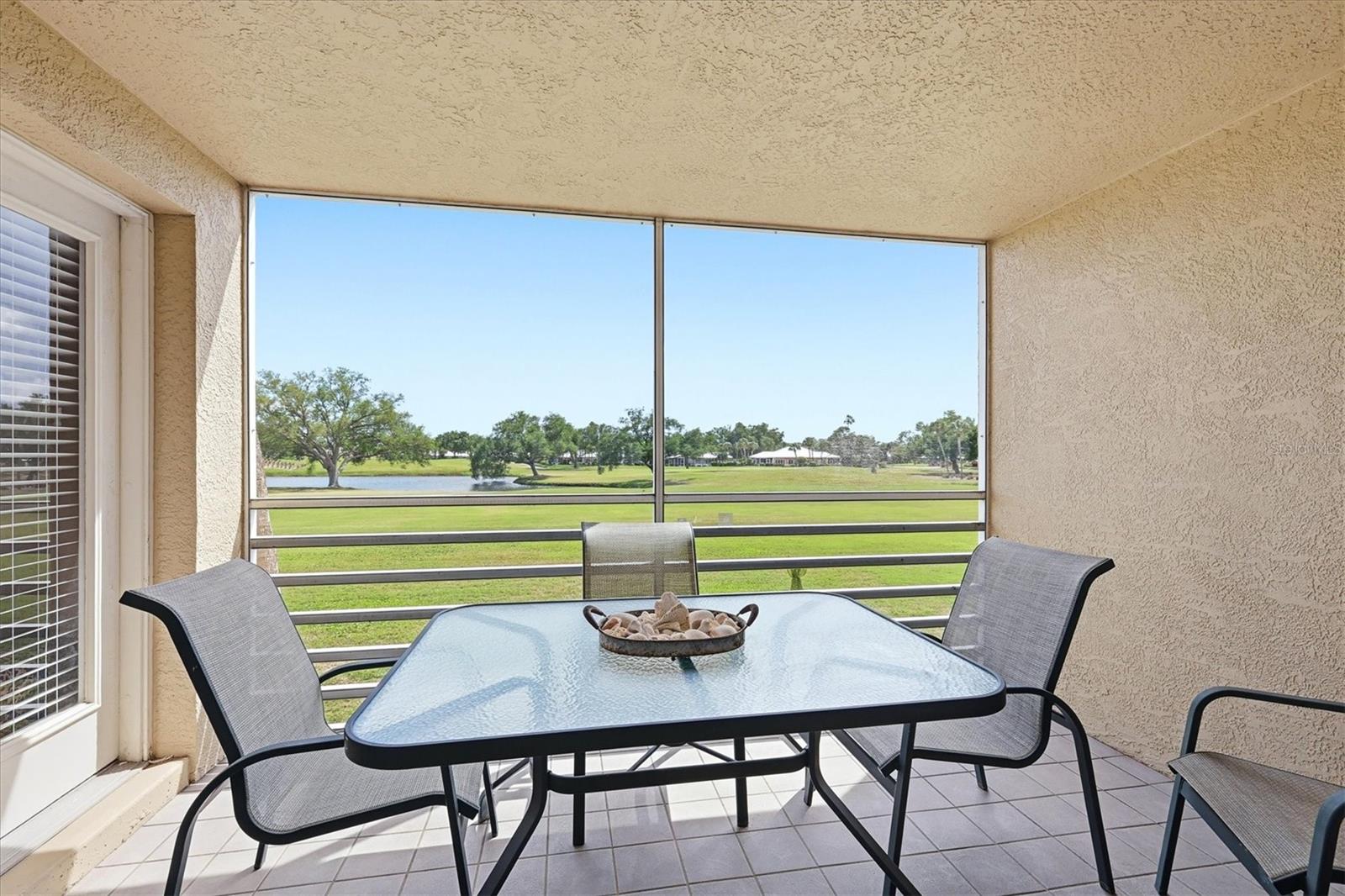 823 WEXFORD BLVD #823, VENICE, FL, 34293