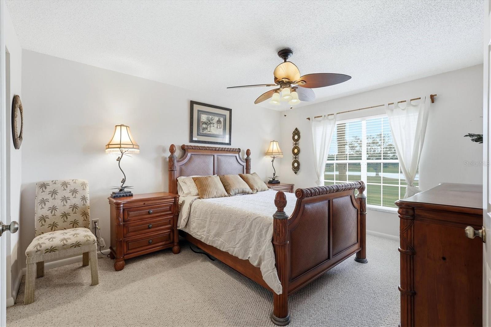 823 WEXFORD BLVD #823, VENICE, FL, 34293