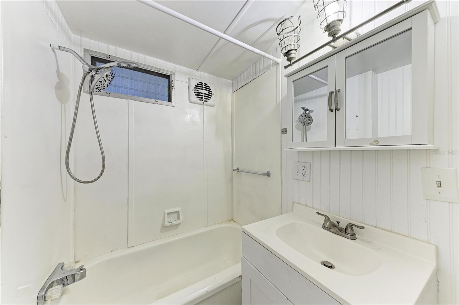 709 50TH AVENUE TER W, BRADENTON, FL, 34207
