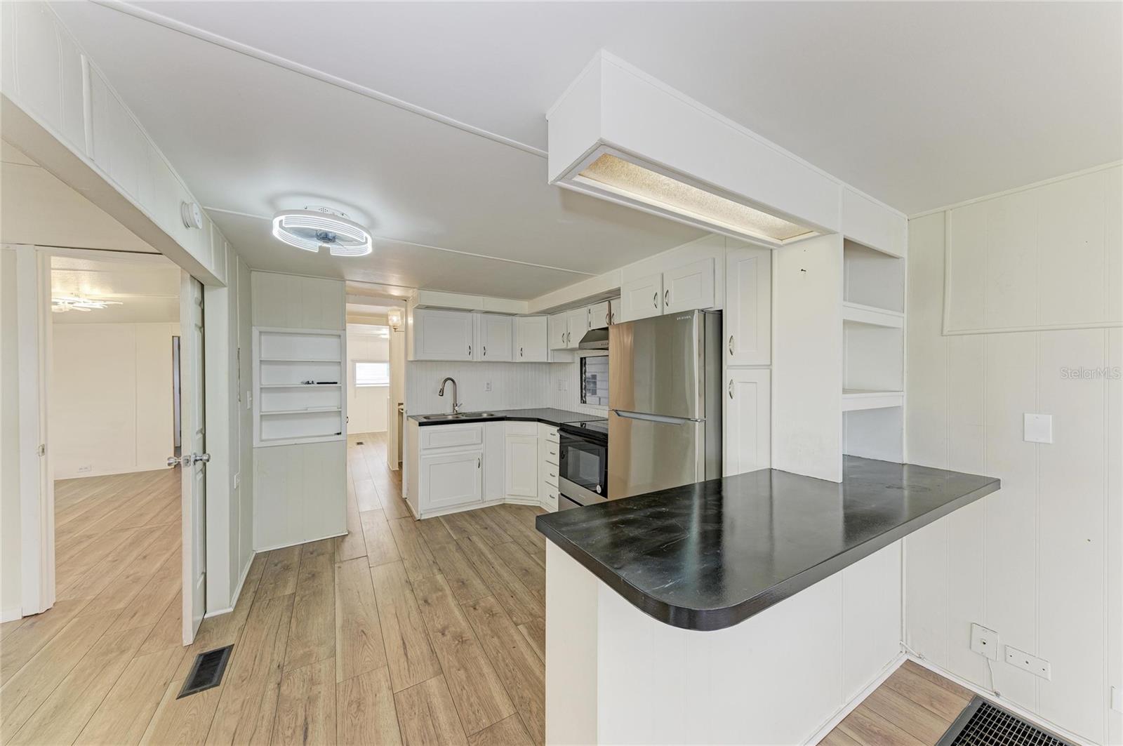 709 50TH AVENUE TER W, BRADENTON, FL, 34207