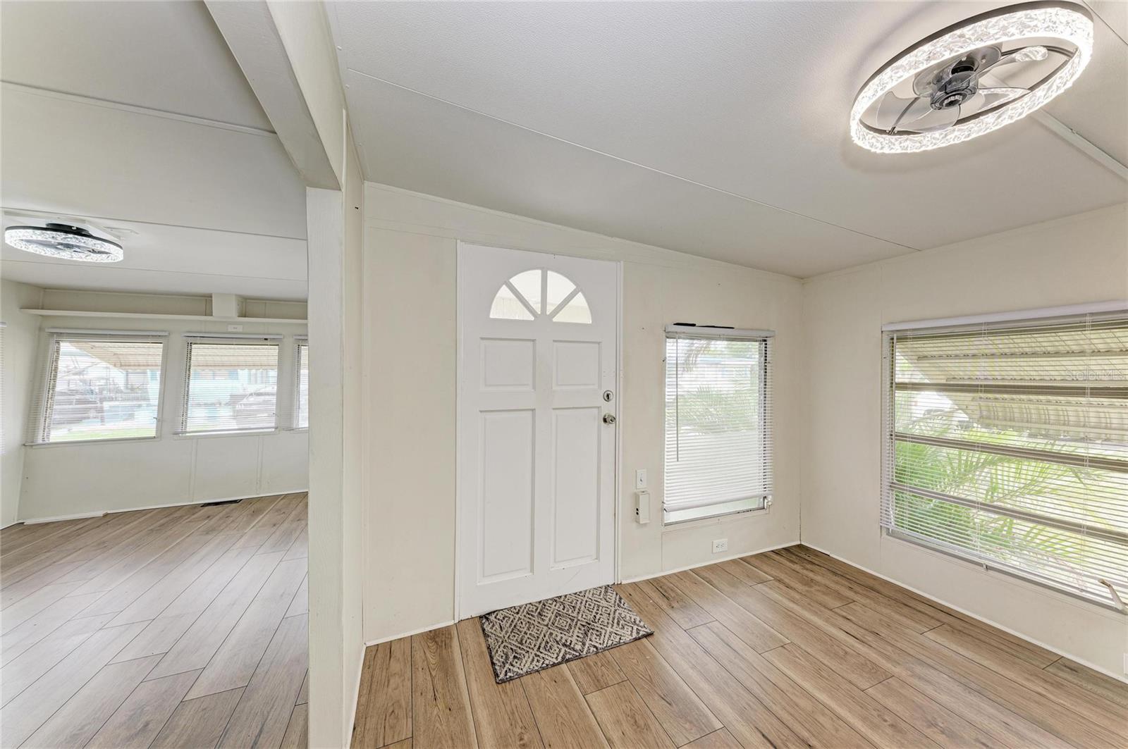 709 50TH AVENUE TER W, BRADENTON, FL, 34207