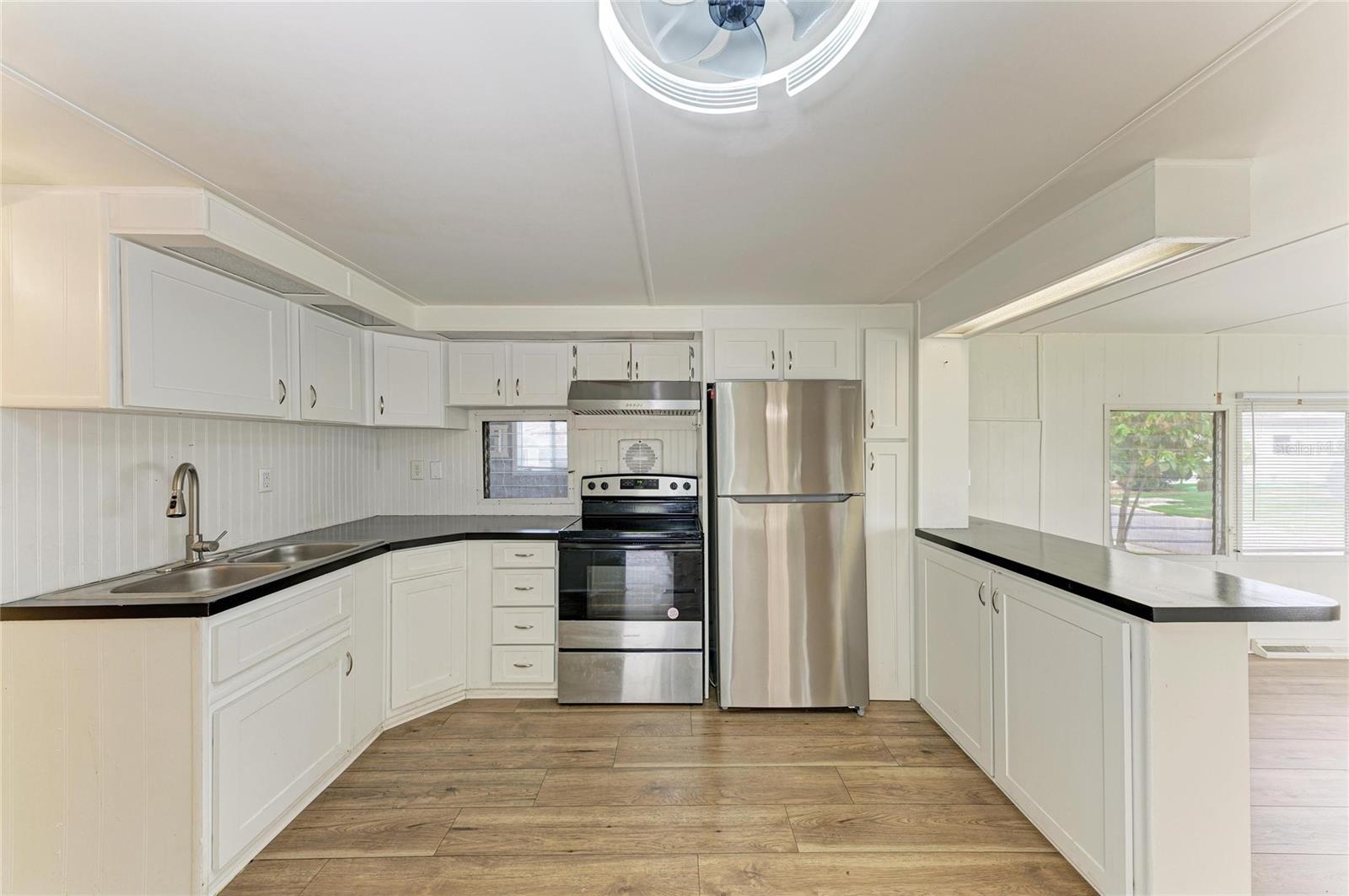 709 50TH AVENUE TER W, BRADENTON, FL, 34207