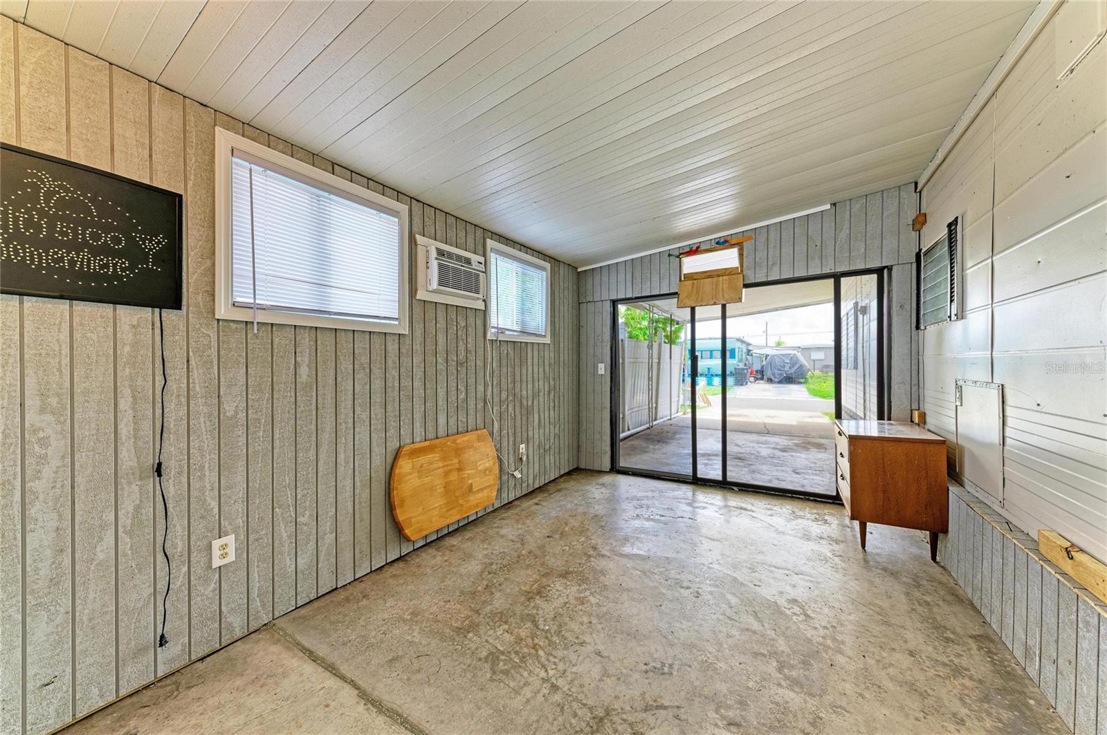 709 50TH AVENUE TER W, BRADENTON, FL, 34207