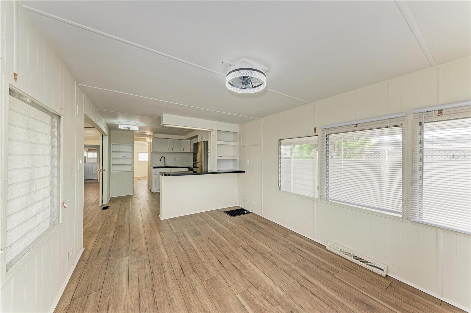 709 50TH AVENUE TER W, BRADENTON, FL, 34207