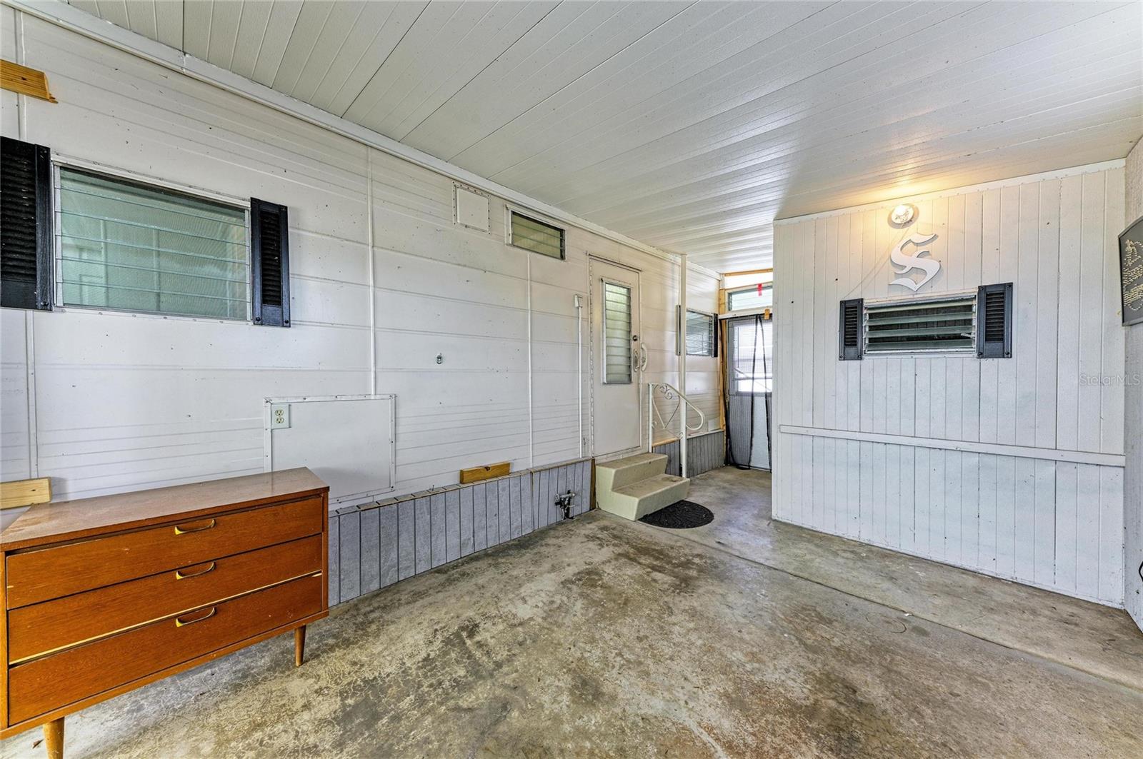 709 50TH AVENUE TER W, BRADENTON, FL, 34207