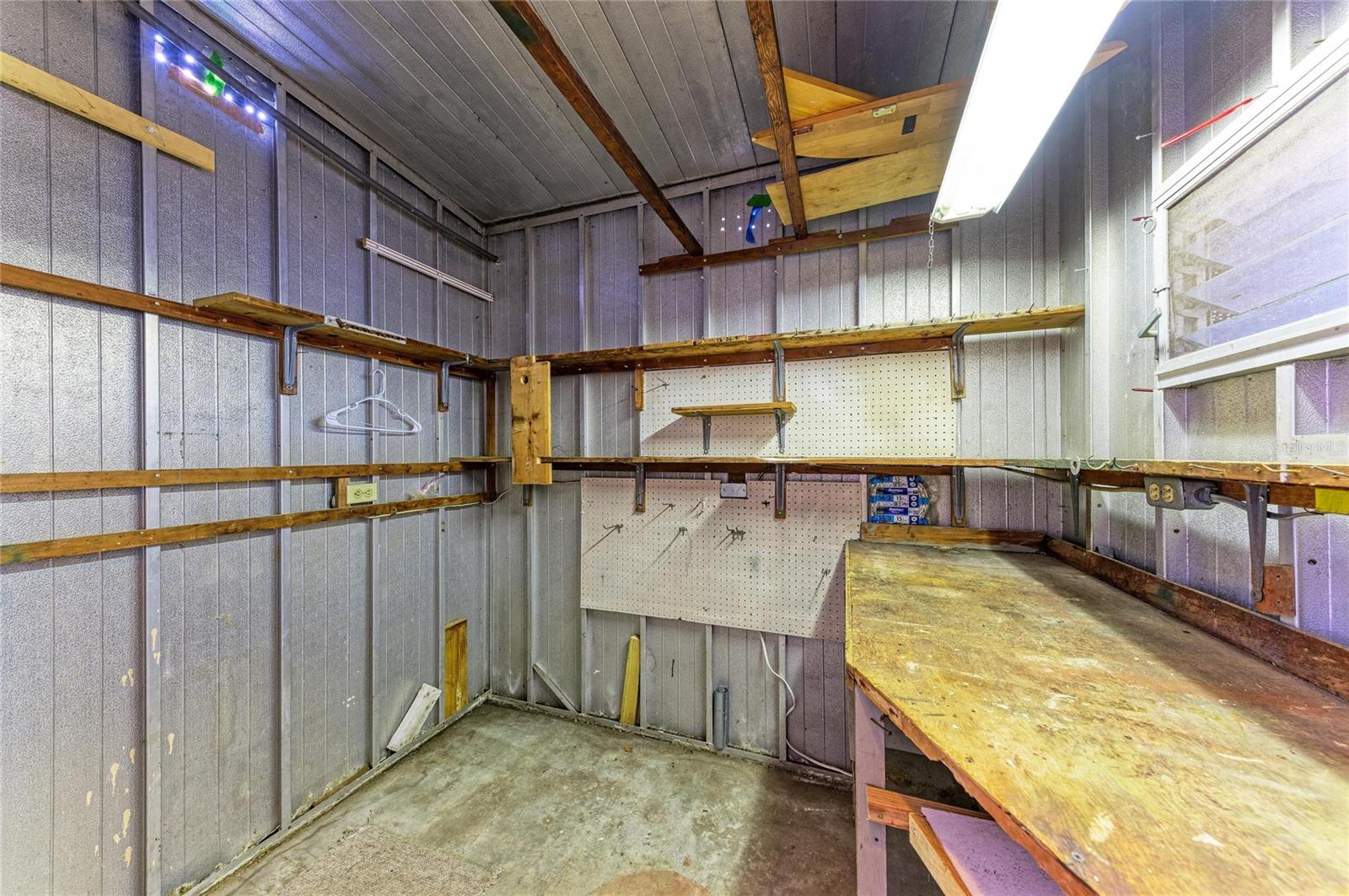 709 50TH AVENUE TER W, BRADENTON, FL, 34207