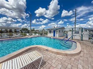 709 50TH AVENUE TER W, BRADENTON, FL, 34207