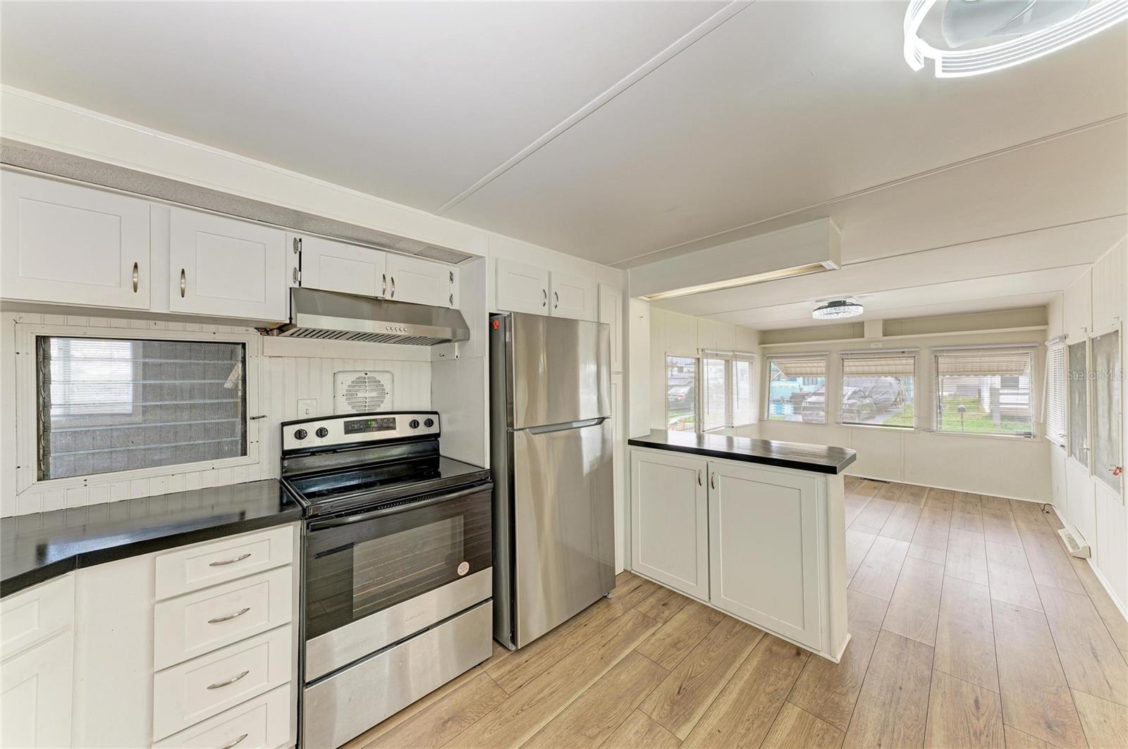 709 50TH AVENUE TER W, BRADENTON, FL, 34207