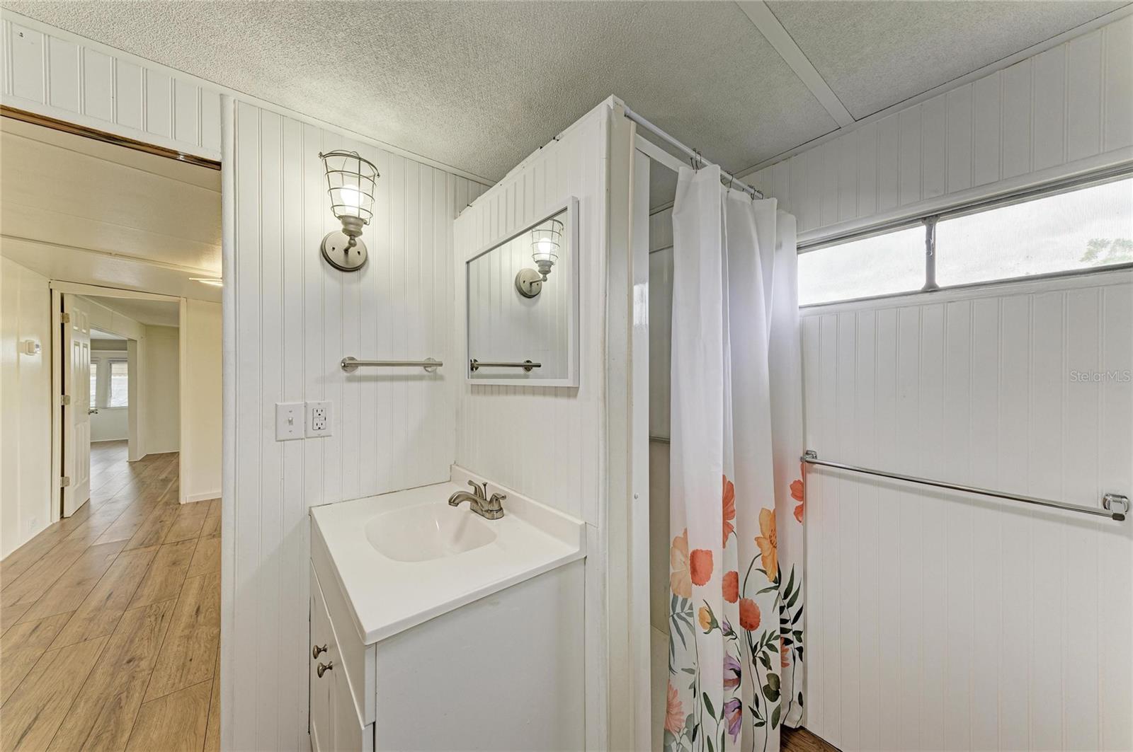 709 50TH AVENUE TER W, BRADENTON, FL, 34207
