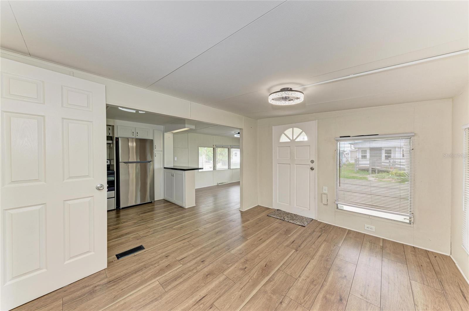 709 50TH AVENUE TER W, BRADENTON, FL, 34207