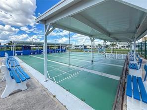 709 50TH AVENUE TER W, BRADENTON, FL, 34207