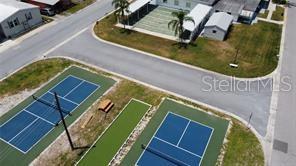 709 50TH AVENUE TER W, BRADENTON, FL, 34207