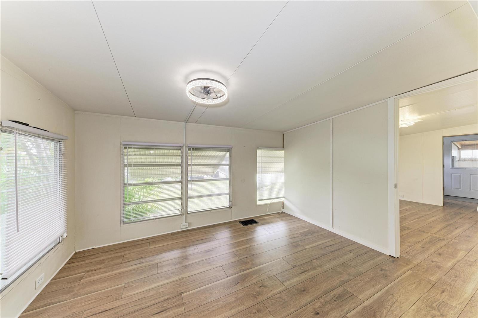 709 50TH AVENUE TER W, BRADENTON, FL, 34207