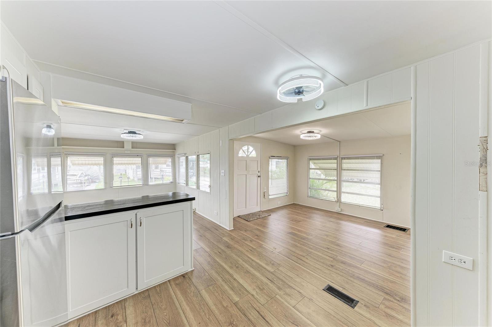 709 50TH AVENUE TER W, BRADENTON, FL, 34207