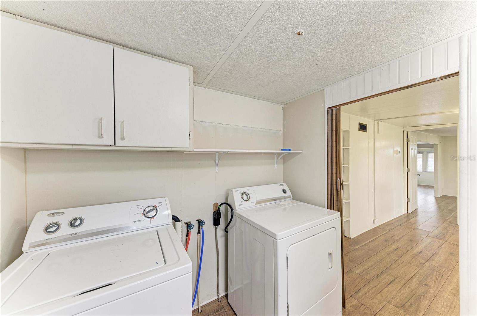 709 50TH AVENUE TER W, BRADENTON, FL, 34207
