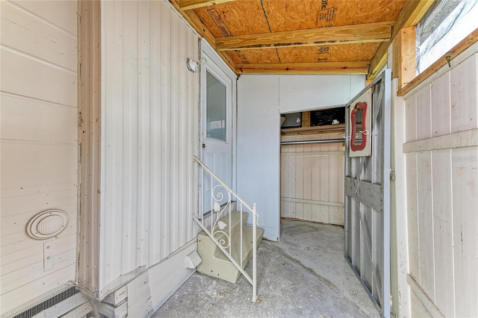 709 50TH AVENUE TER W, BRADENTON, FL, 34207