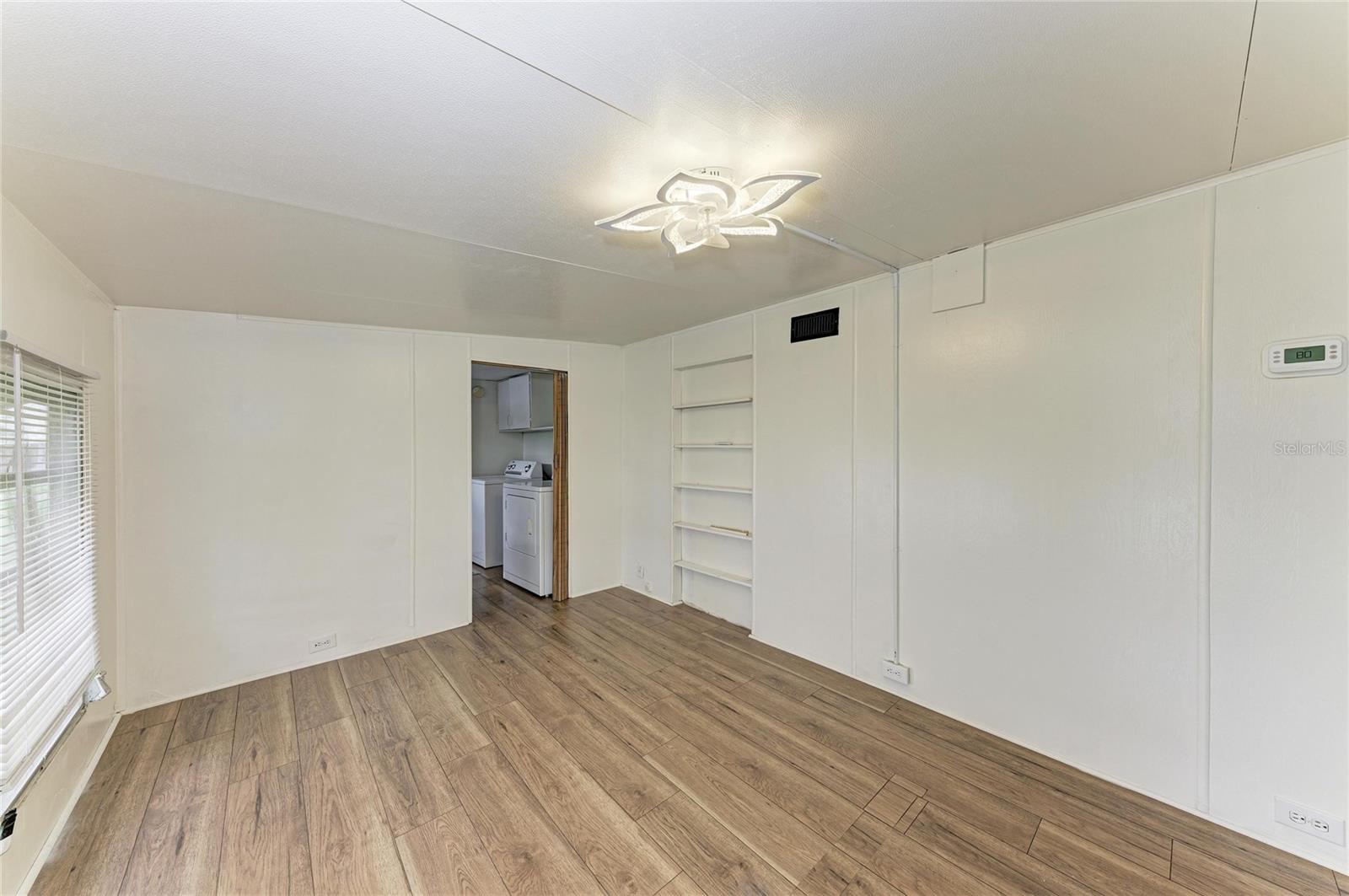 709 50TH AVENUE TER W, BRADENTON, FL, 34207