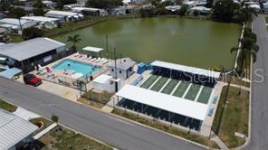 709 50TH AVENUE TER W, BRADENTON, FL, 34207
