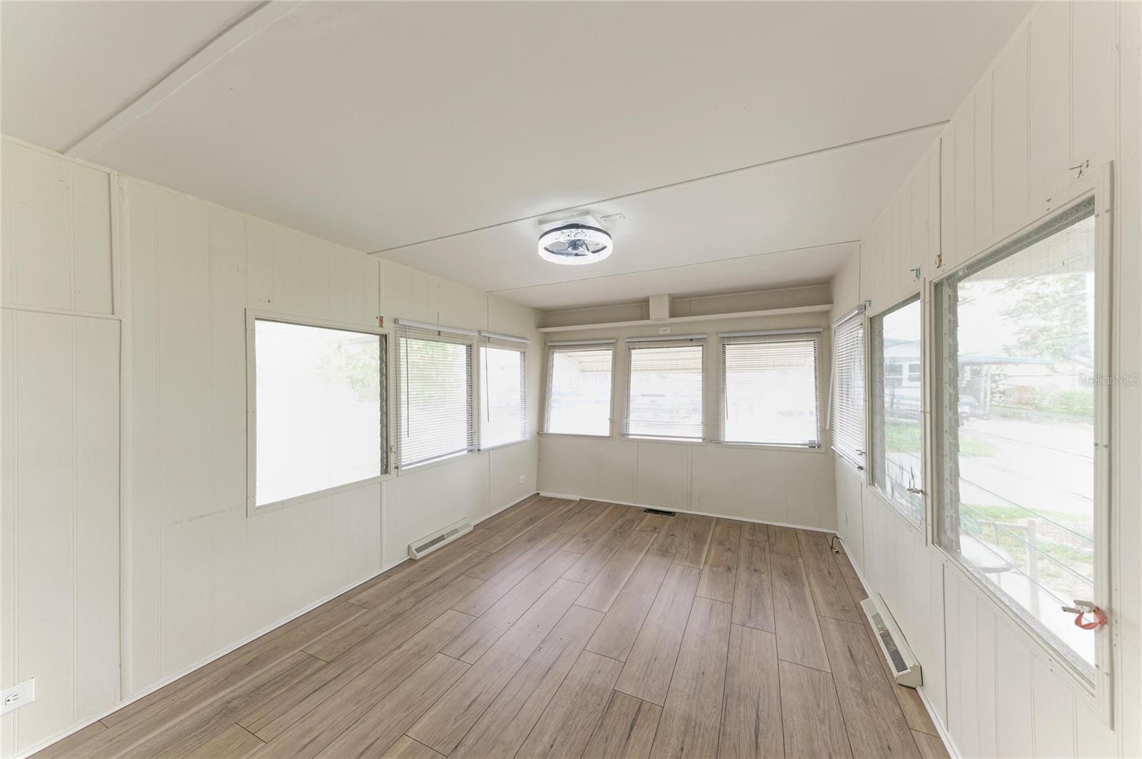 709 50TH AVENUE TER W, BRADENTON, FL, 34207