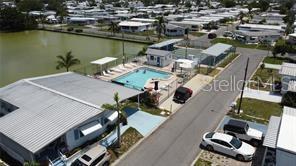 709 50TH AVENUE TER W, BRADENTON, FL, 34207