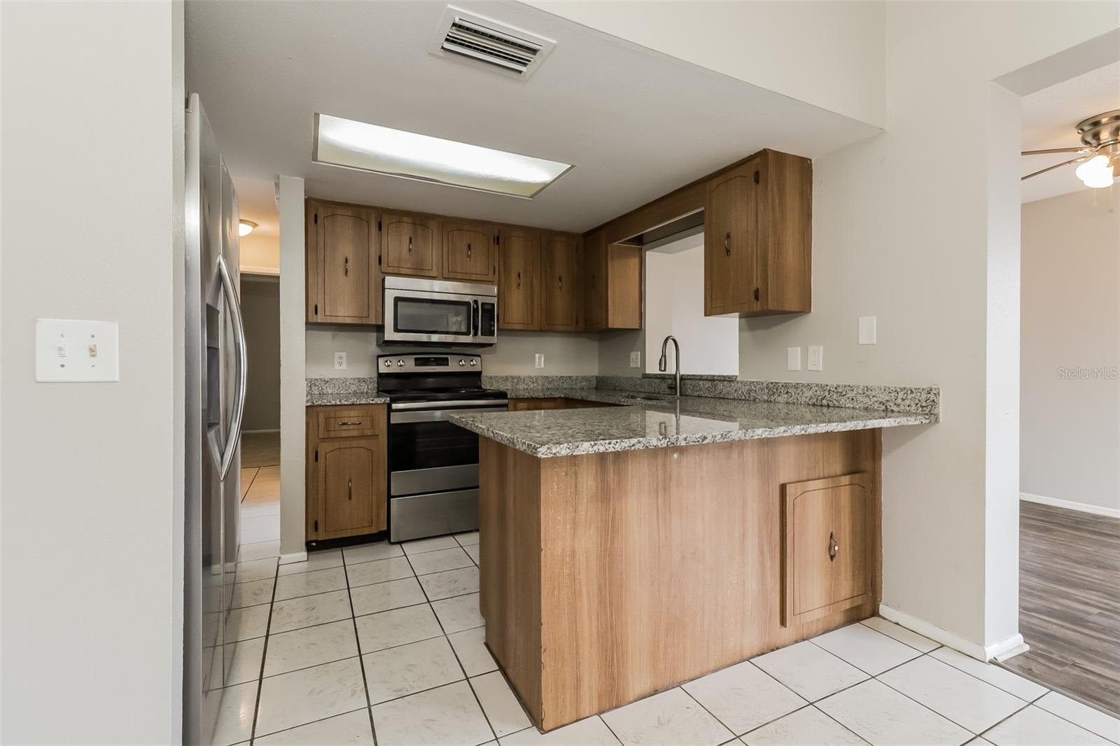 2440 PINETTA CT, HOLIDAY, FL, 34691