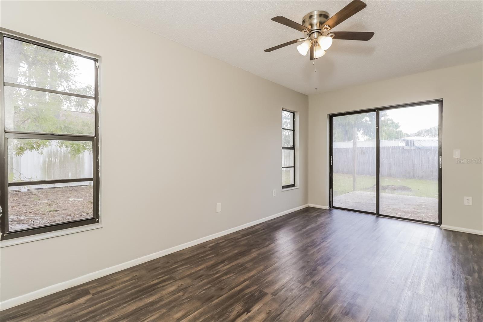 2440 PINETTA CT, HOLIDAY, FL, 34691