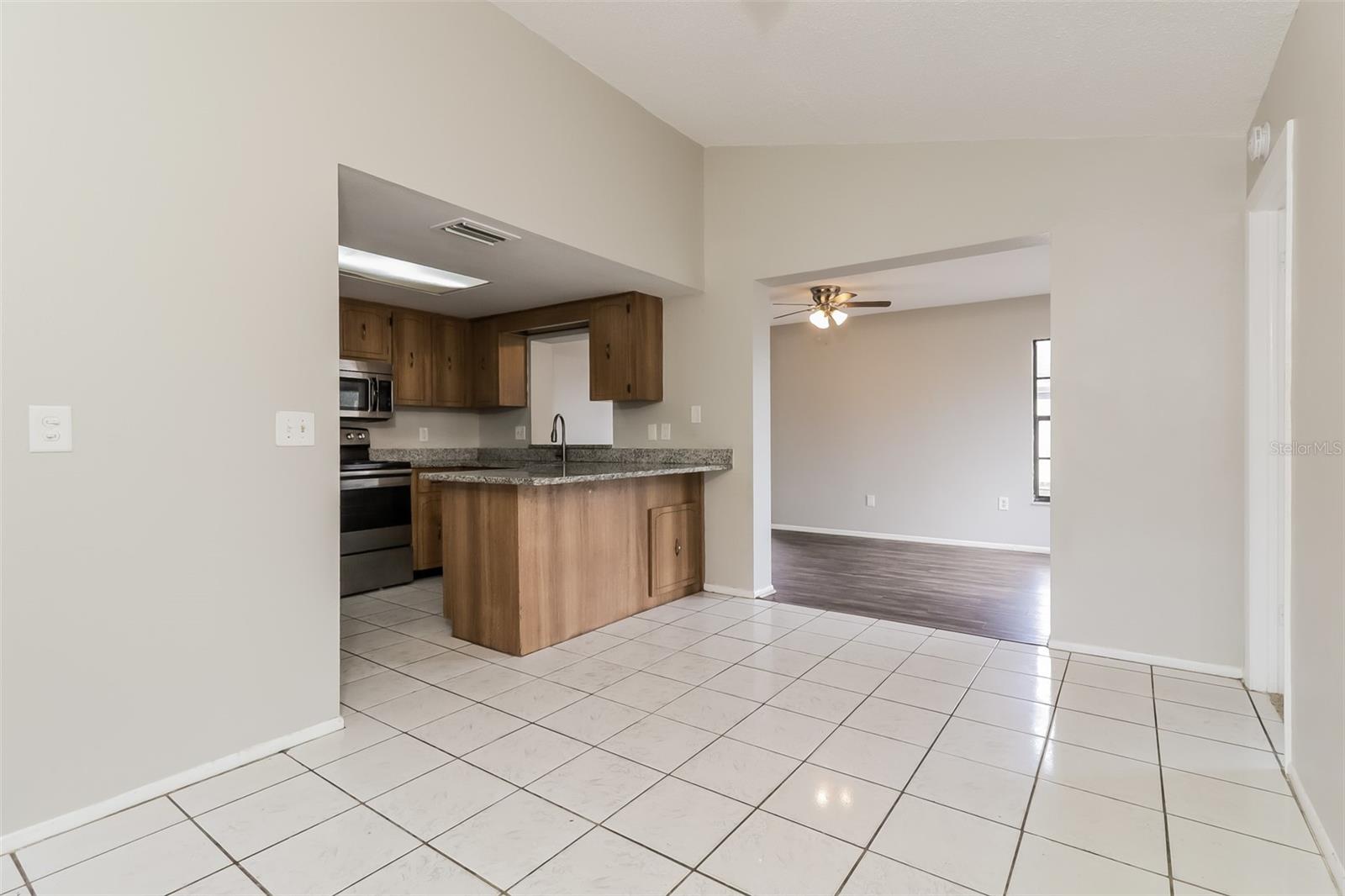 2440 PINETTA CT, HOLIDAY, FL, 34691