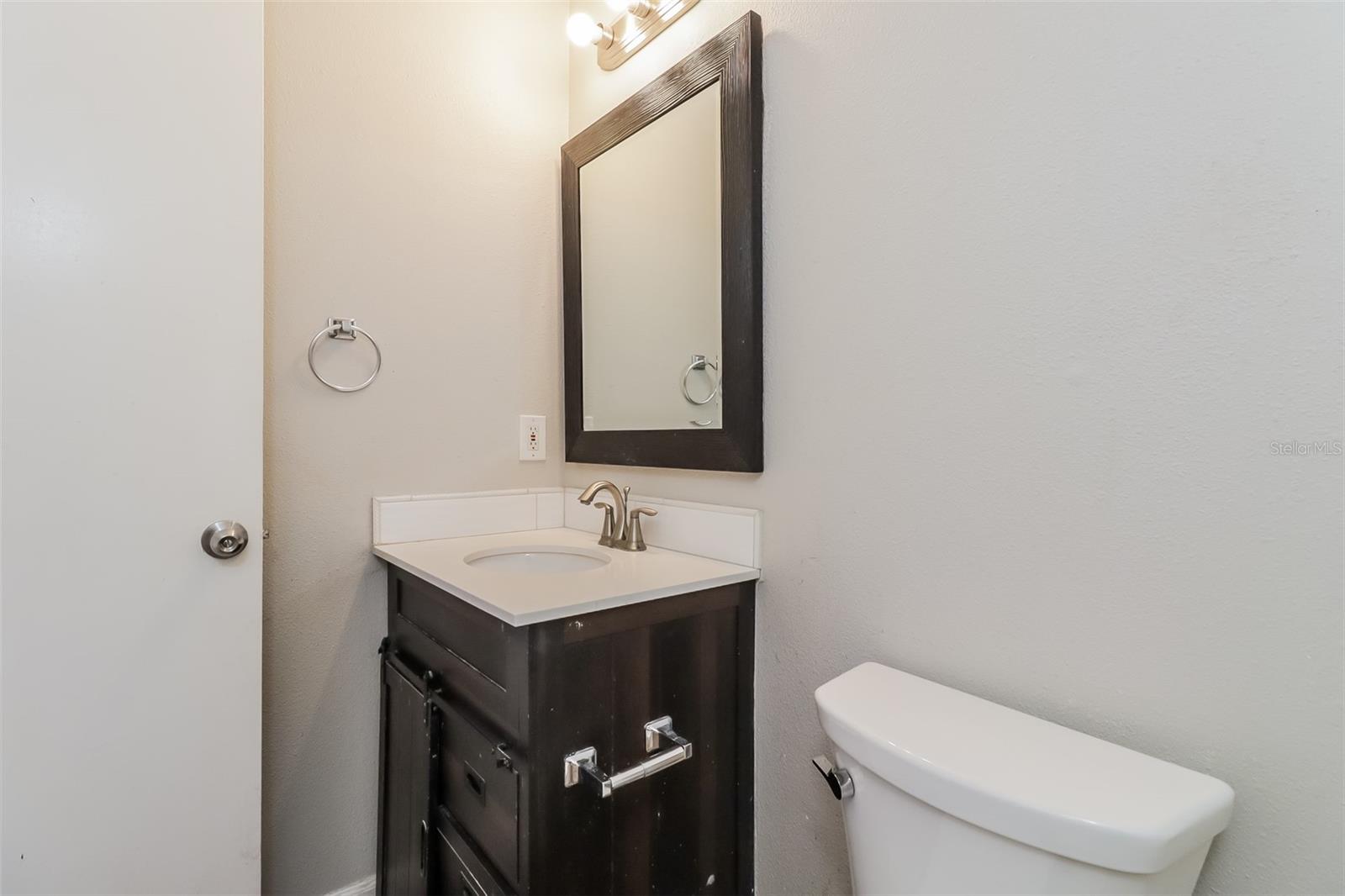 2440 PINETTA CT, HOLIDAY, FL, 34691