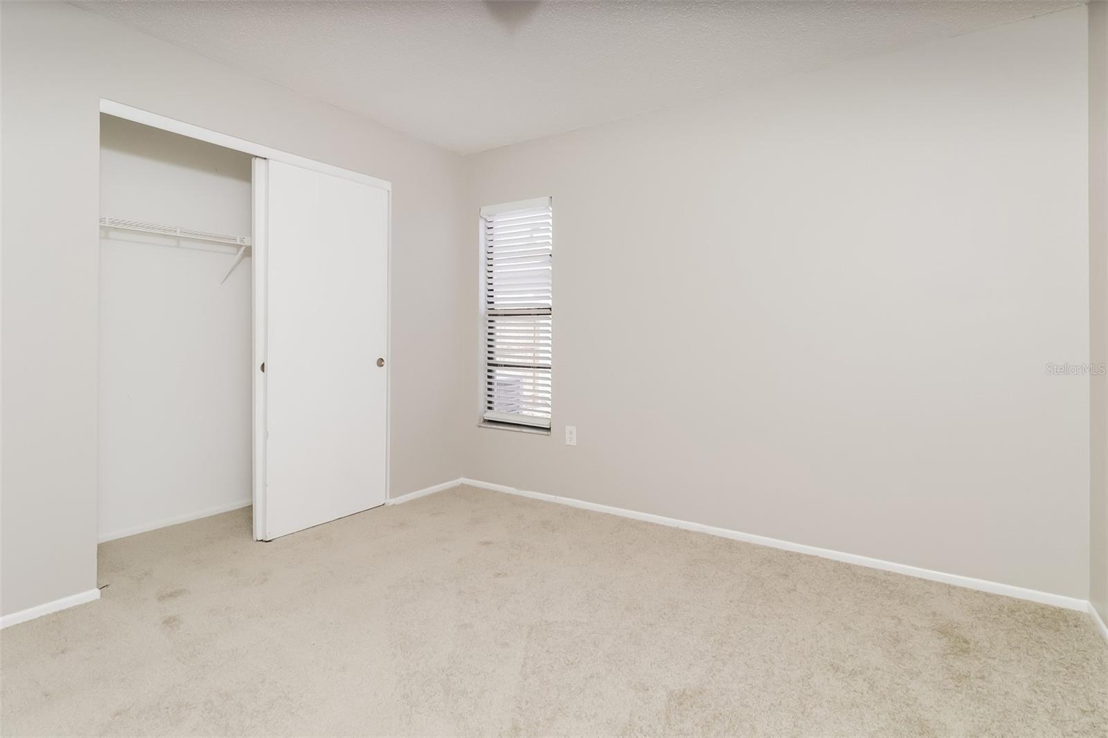 2440 PINETTA CT, HOLIDAY, FL, 34691