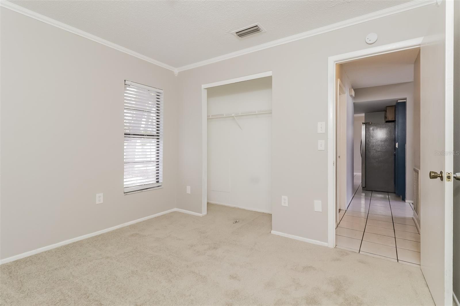 2440 PINETTA CT, HOLIDAY, FL, 34691