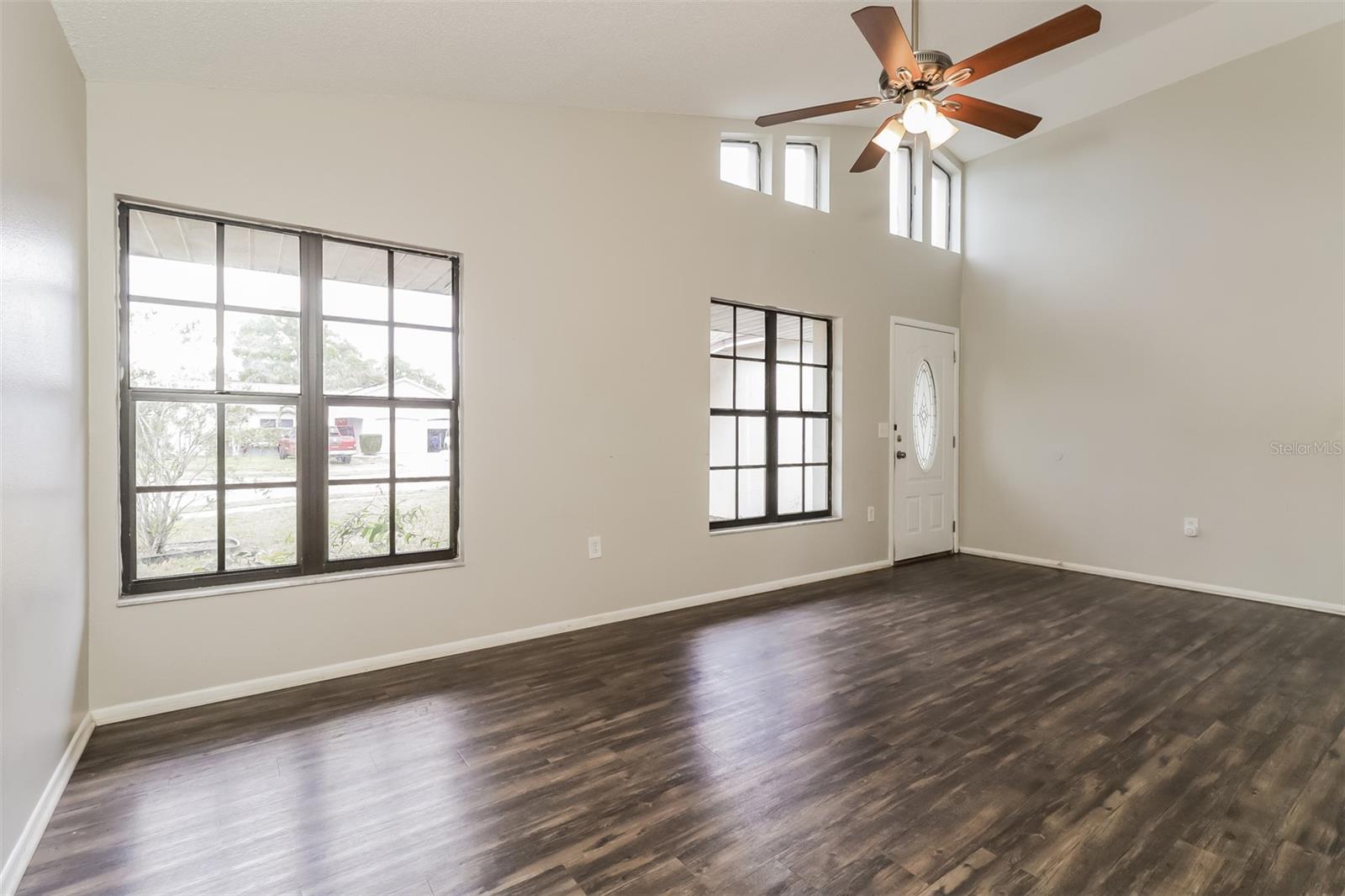 2440 PINETTA CT, HOLIDAY, FL, 34691
