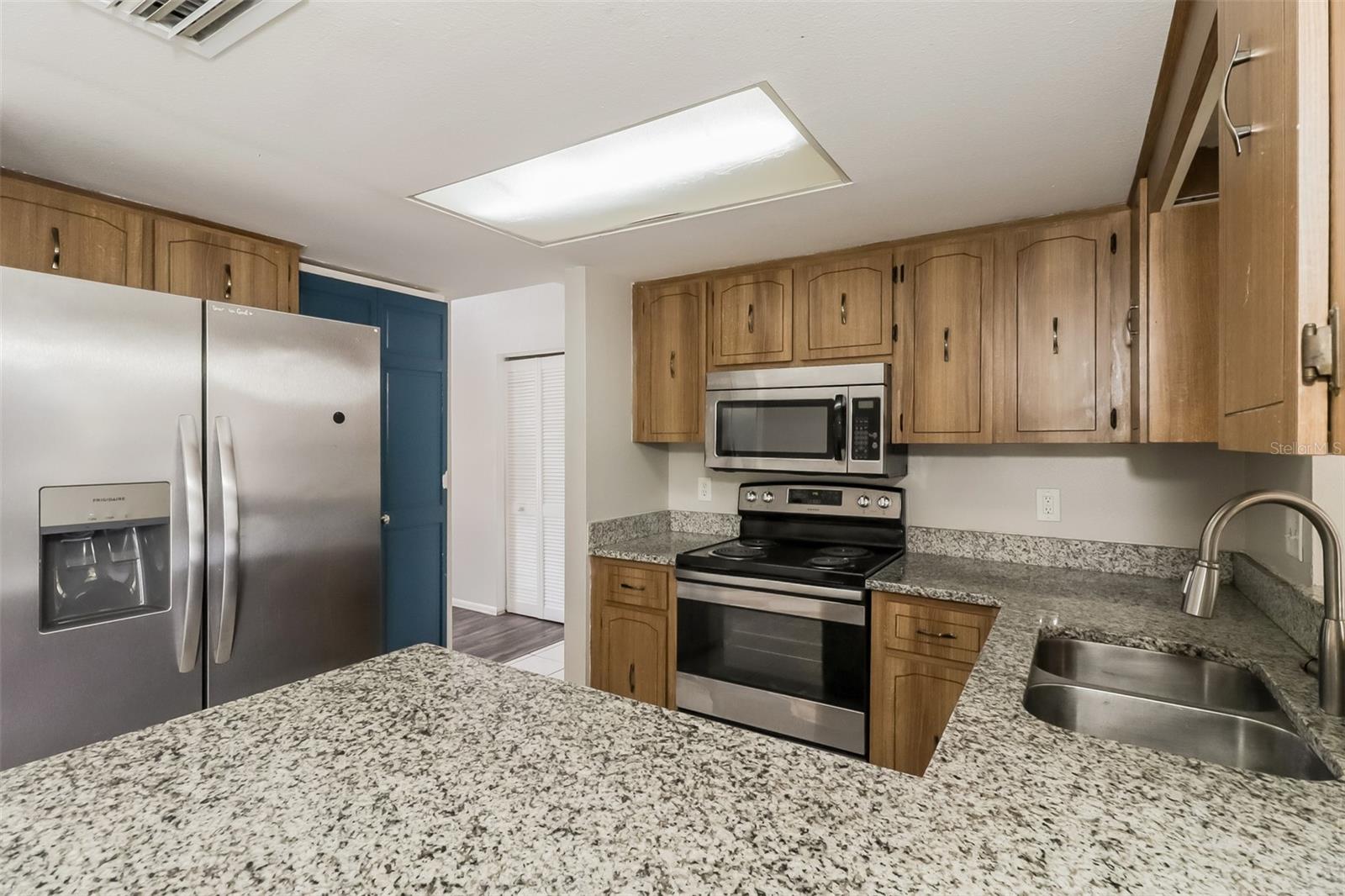 2440 PINETTA CT, HOLIDAY, FL, 34691