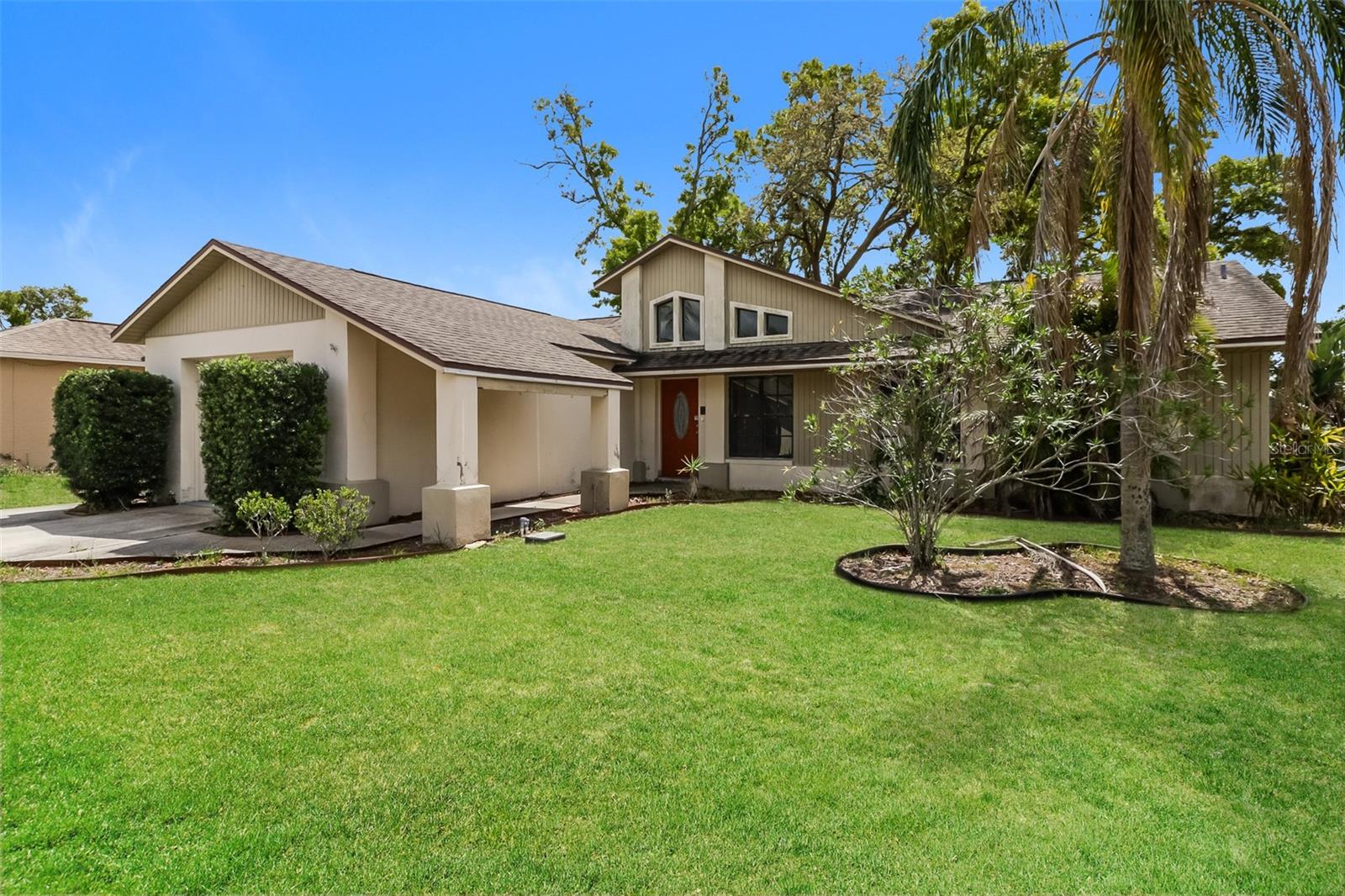 2440 PINETTA CT, HOLIDAY, FL, 34691