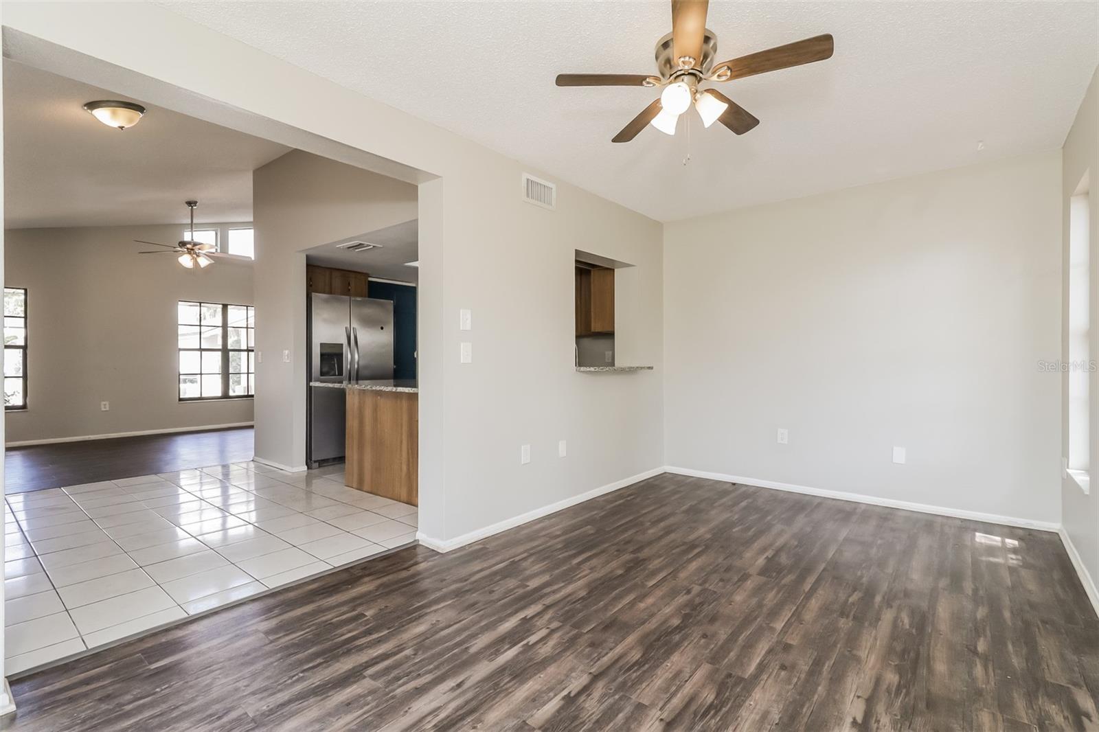 2440 PINETTA CT, HOLIDAY, FL, 34691