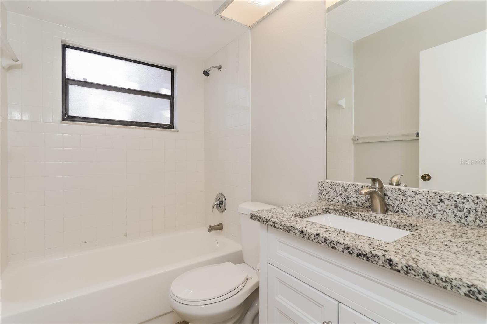 2440 PINETTA CT, HOLIDAY, FL, 34691