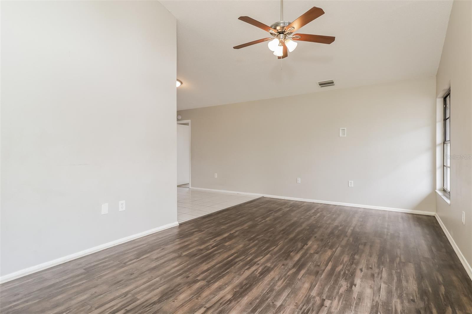2440 PINETTA CT, HOLIDAY, FL, 34691