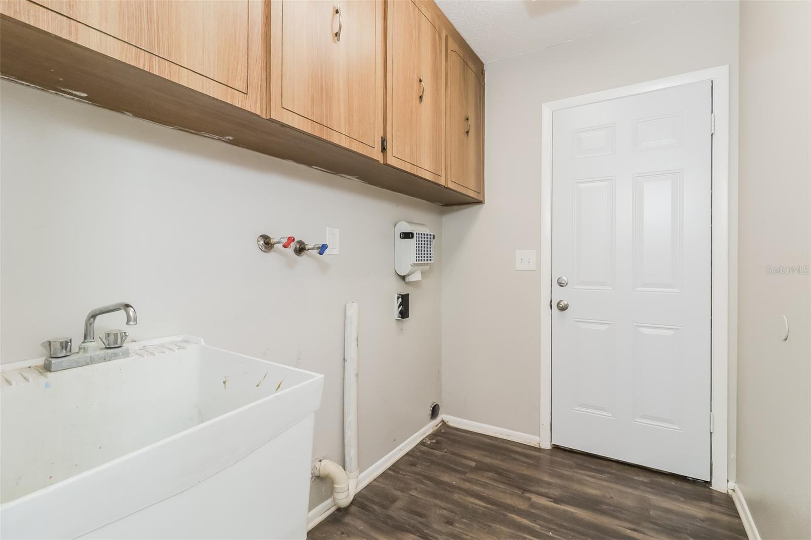 2440 PINETTA CT, HOLIDAY, FL, 34691
