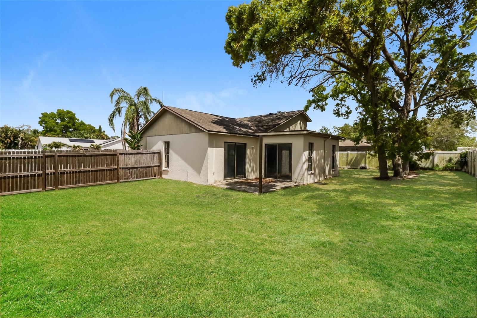 2440 PINETTA CT, HOLIDAY, FL, 34691