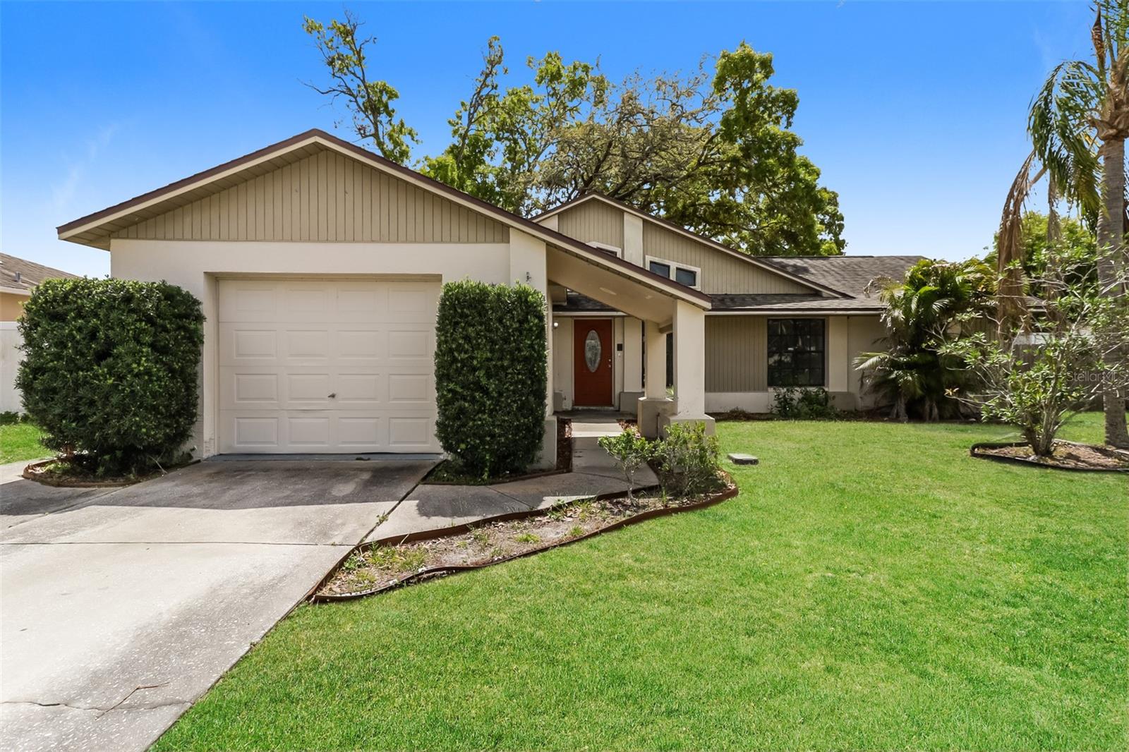 2440 PINETTA CT, HOLIDAY, FL, 34691