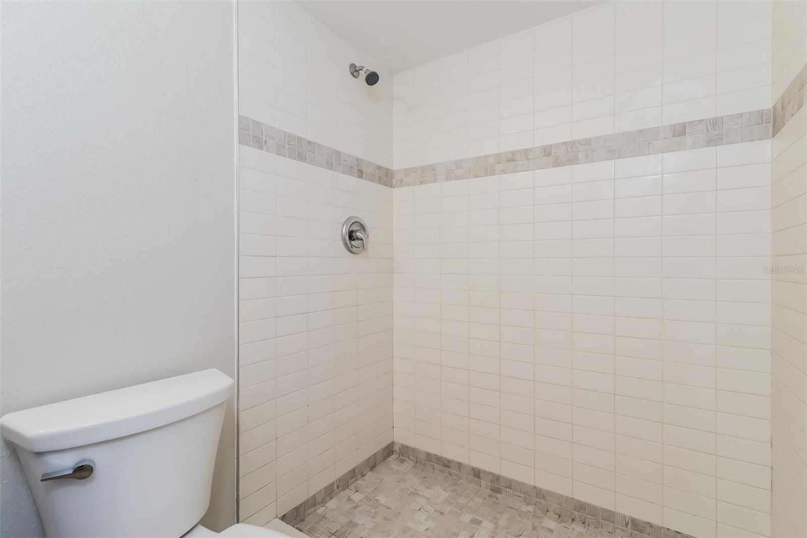 2440 PINETTA CT, HOLIDAY, FL, 34691