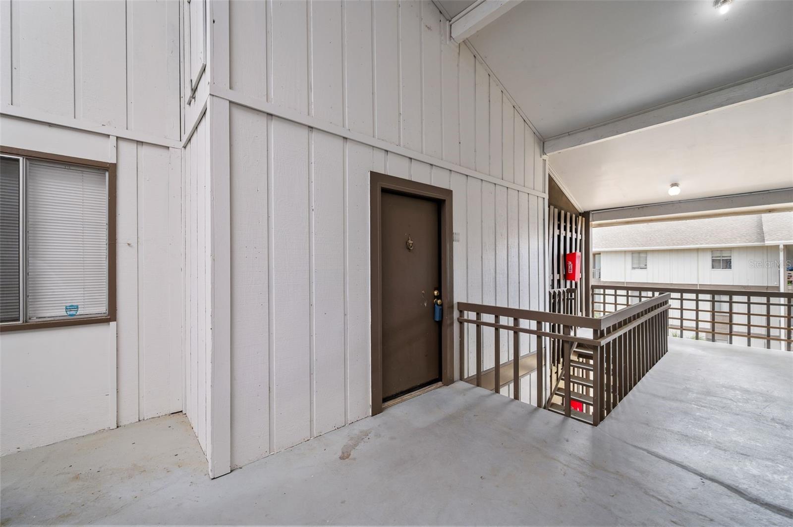 6519 W NEWBERRY RD #1111, GAINESVILLE, FL, 32605