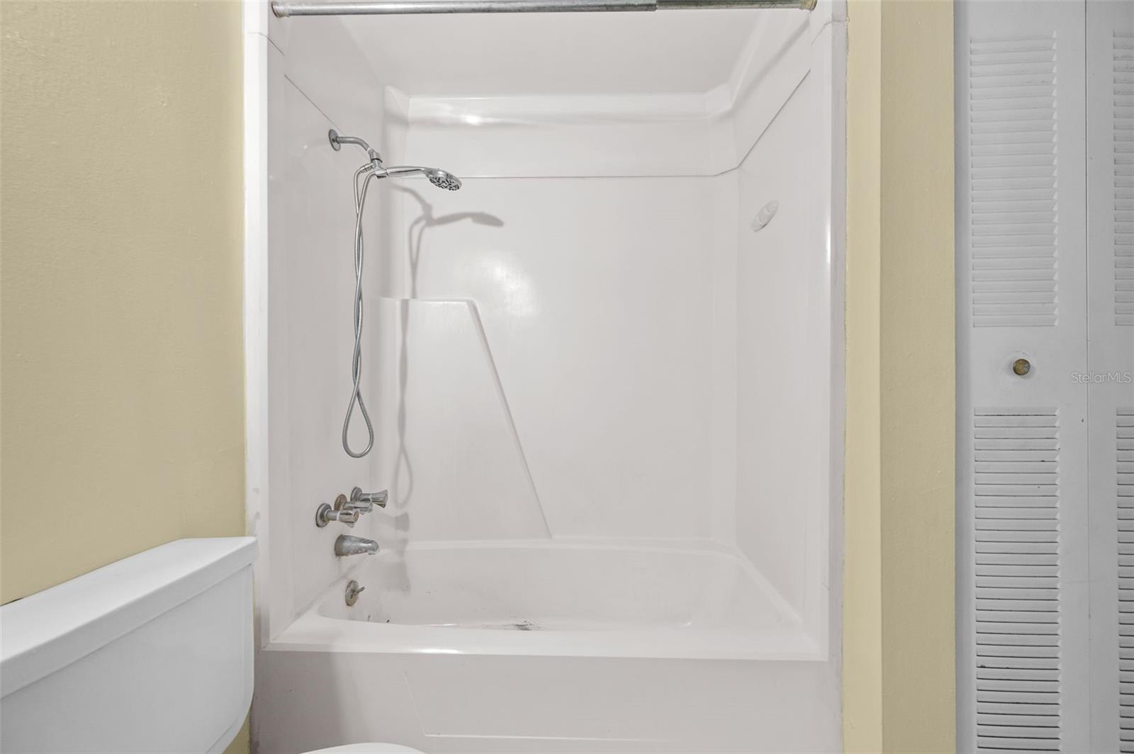 6519 W NEWBERRY RD #1111, GAINESVILLE, FL, 32605