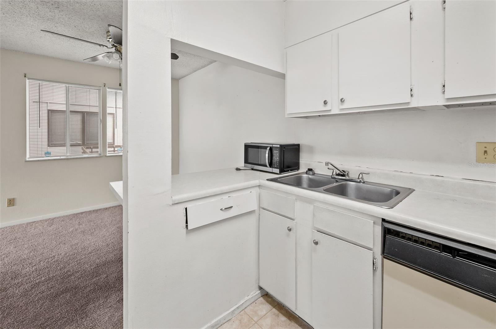 6519 W NEWBERRY RD #1111, GAINESVILLE, FL, 32605