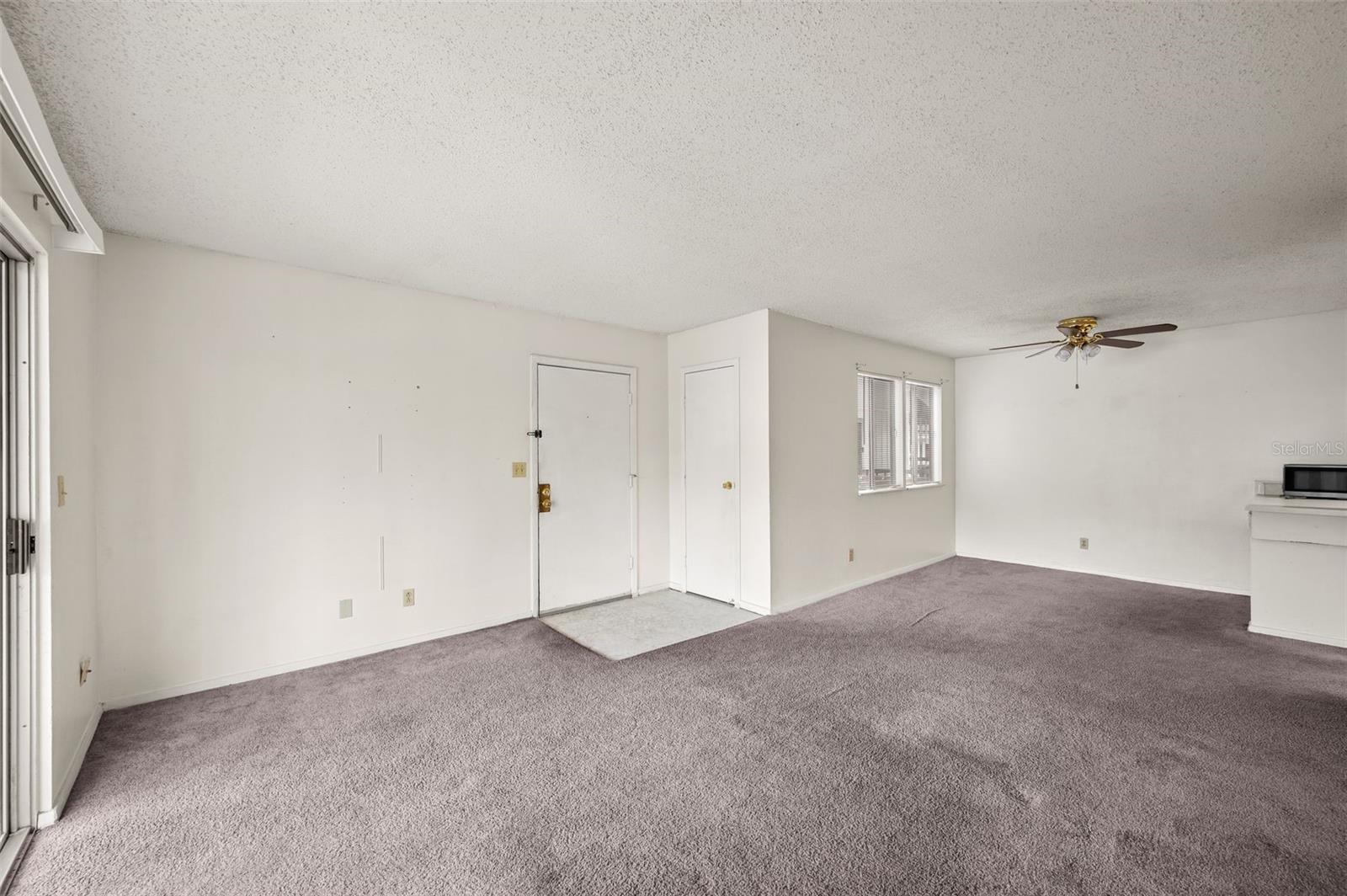 6519 W NEWBERRY RD #1111, GAINESVILLE, FL, 32605