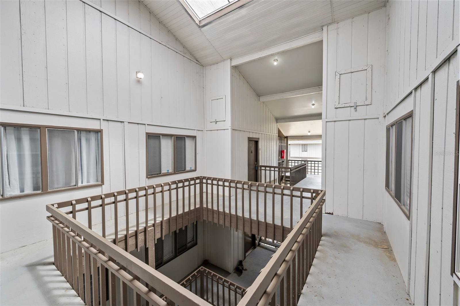 6519 W NEWBERRY RD #1111, GAINESVILLE, FL, 32605