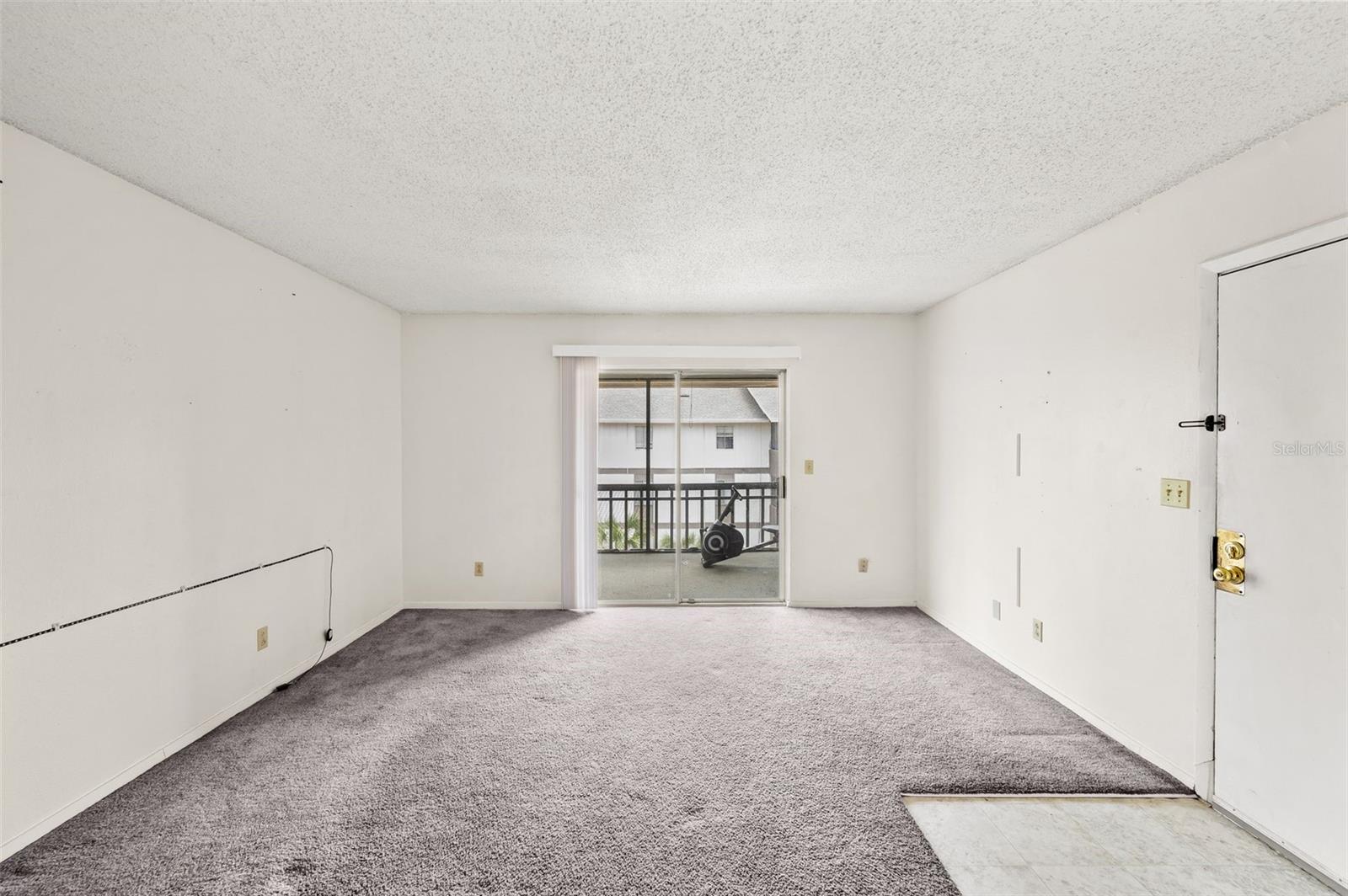 6519 W NEWBERRY RD #1111, GAINESVILLE, FL, 32605